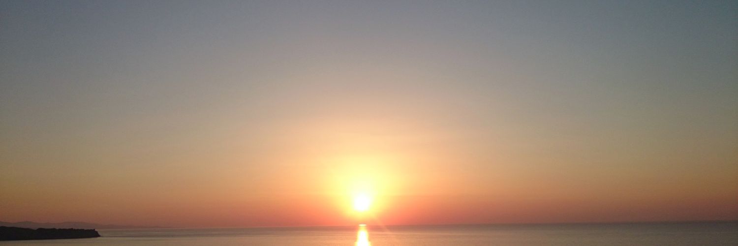 AliOlmezoglu's profile banner image