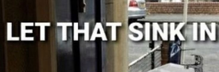 SVSC_VisionzZ's profile banner image