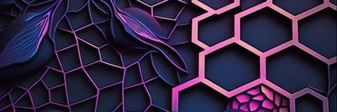 GodessAsha banner
