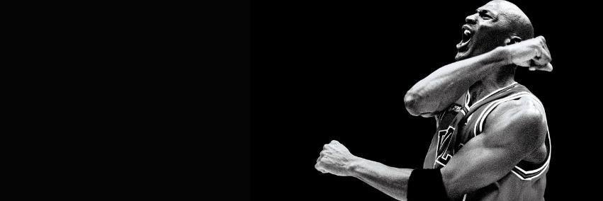 marchi_sio's profile banner image