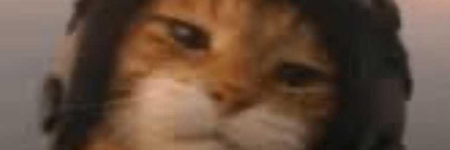 fratboimatt's profile banner image