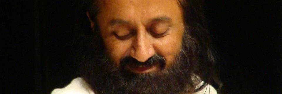 divyaravipt's profile banner image