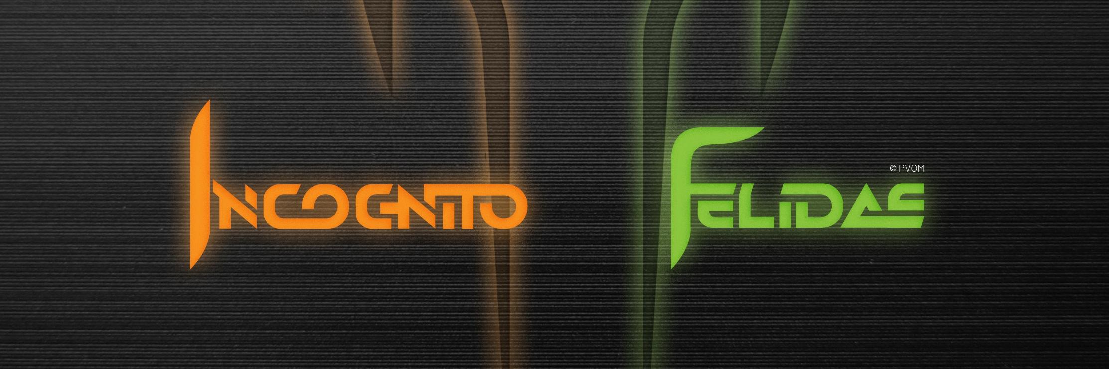 Paul_Hasyn's profile banner image
