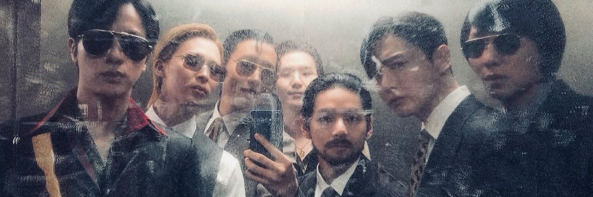 PJMoonLover13's profile banner image