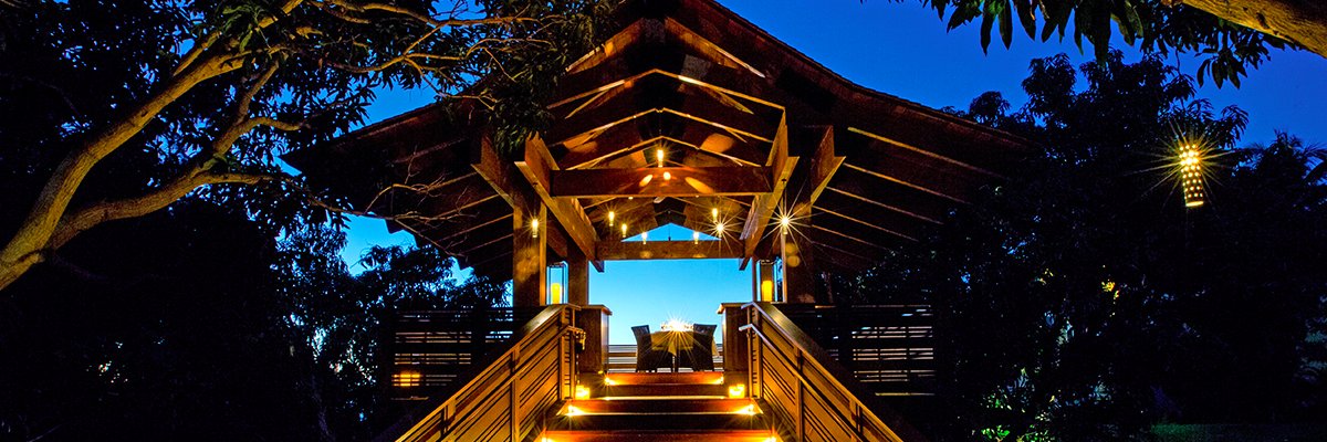 TheRestaurantHW's profile banner image