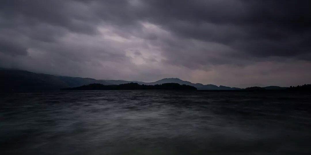 m_ofarraidh's profile banner image