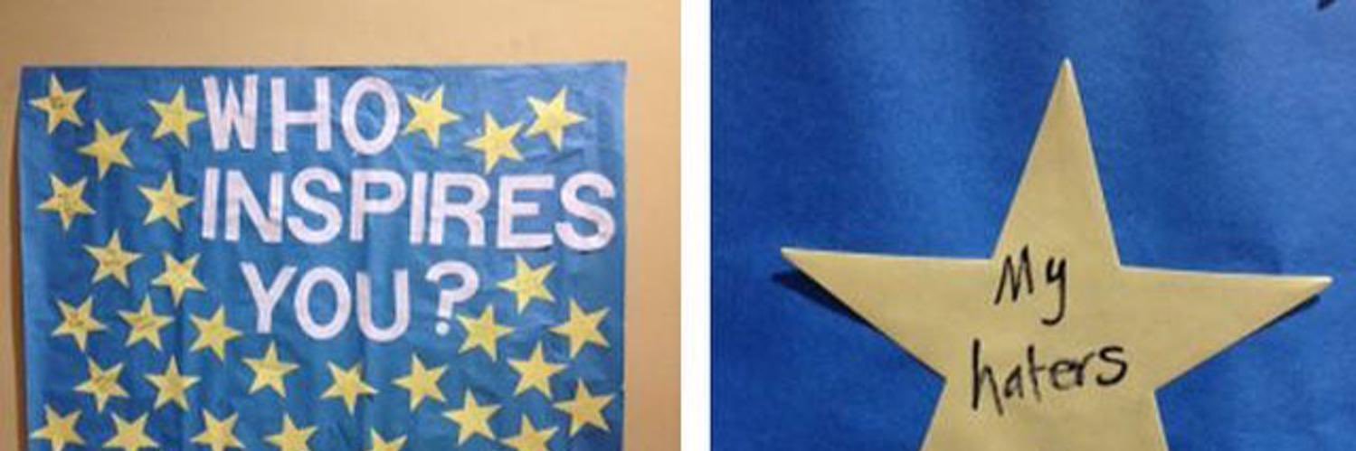 Connor Harrington banner