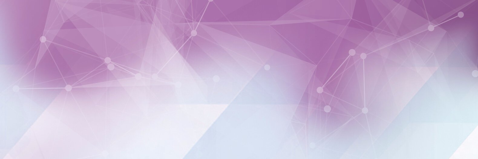 Brad Nussbaum banner