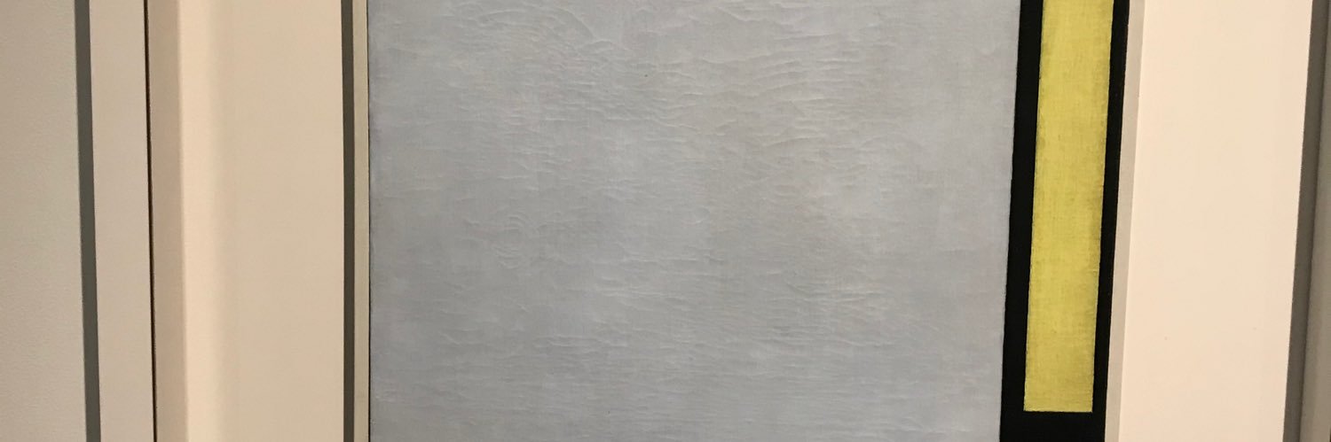 lvdau's profile banner image