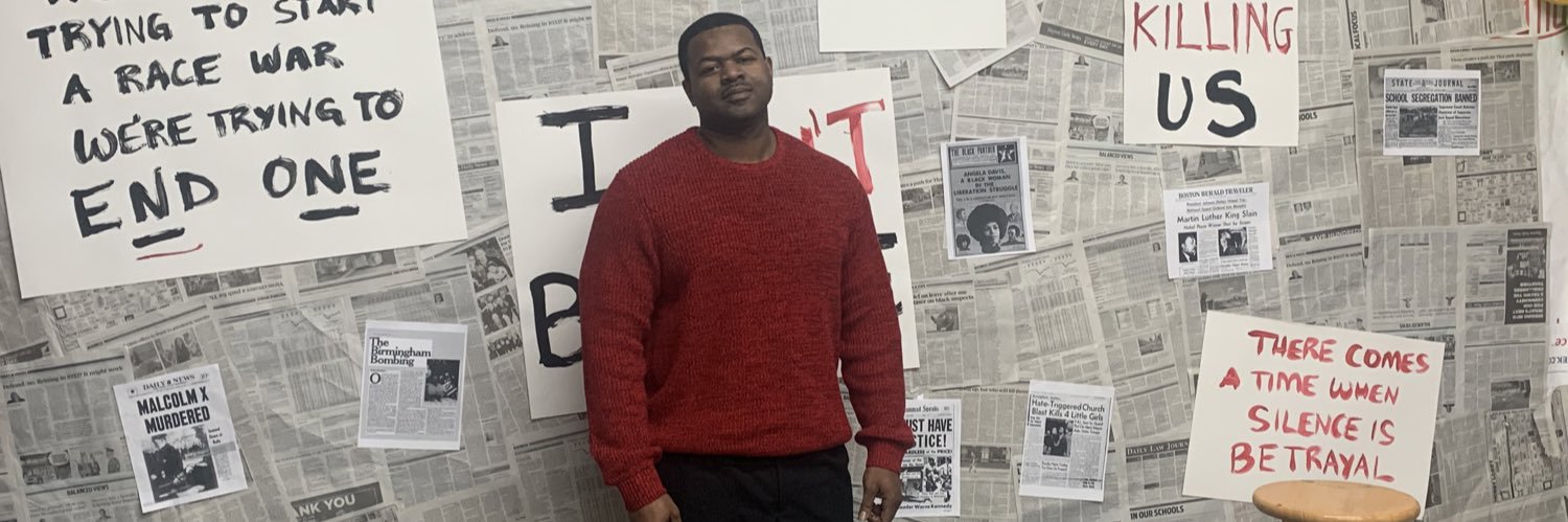 crislyte's profile banner image