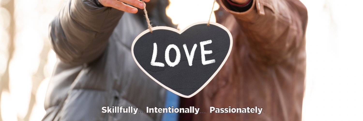 PAIRSFOUNDATION's profile banner image