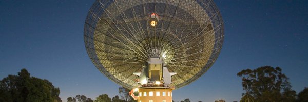 CSIRO_ATNF Profile Banner