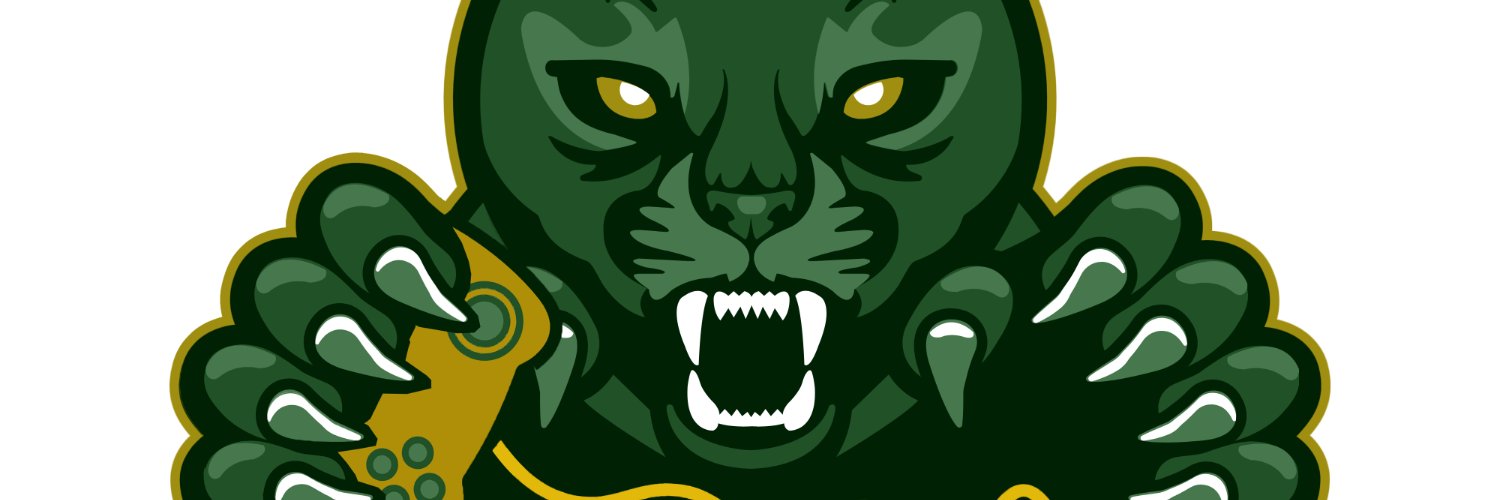Wacey Tobler banner