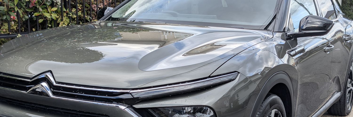 m4e_'s profile banner image