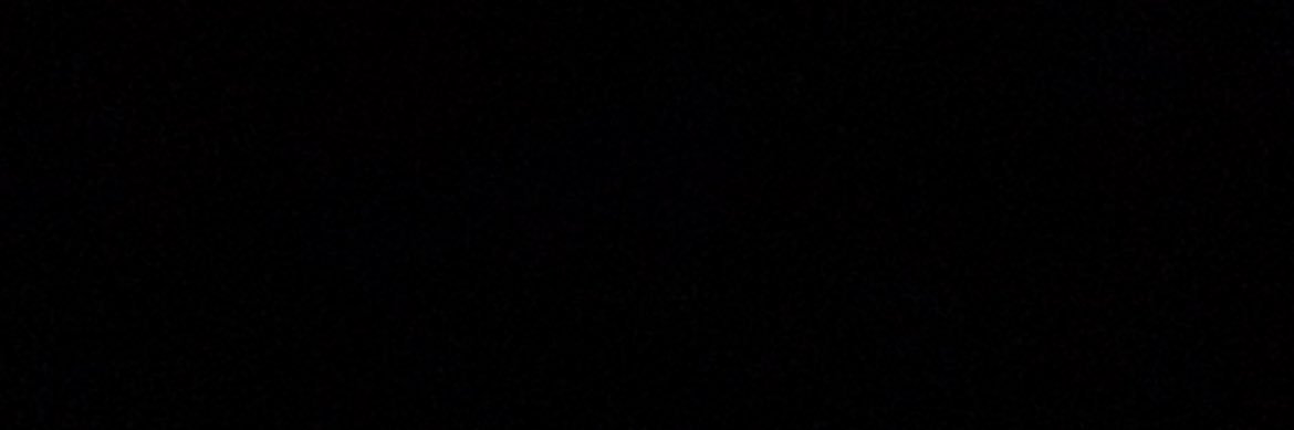 301glizzy's profile banner image