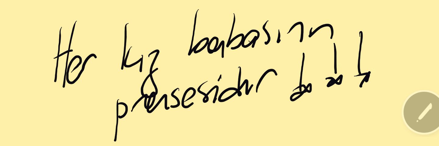 tadefyatko's profile banner image