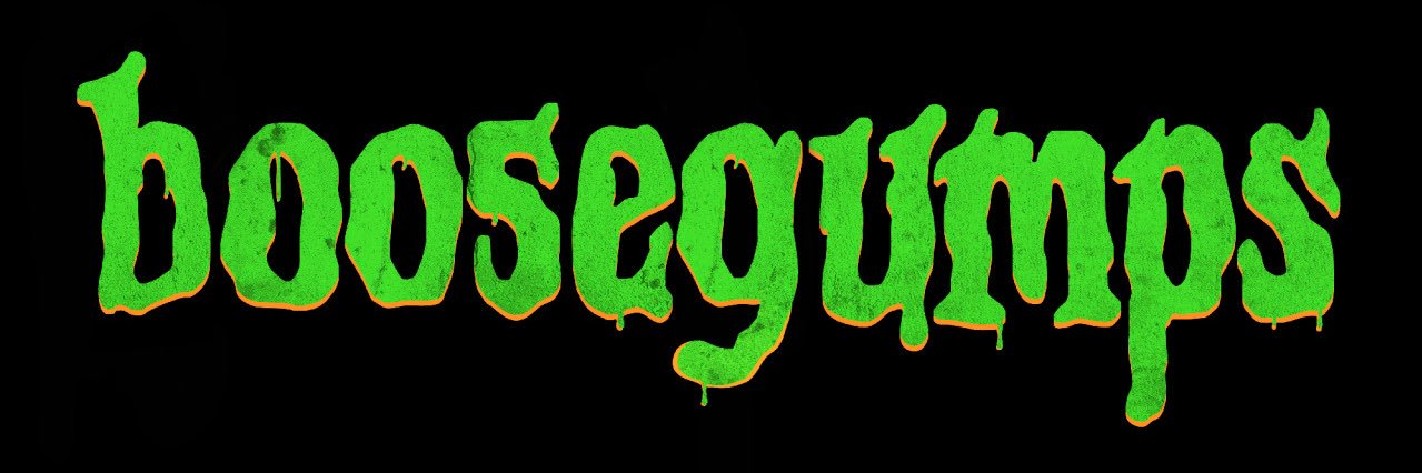 eeethig's profile banner image