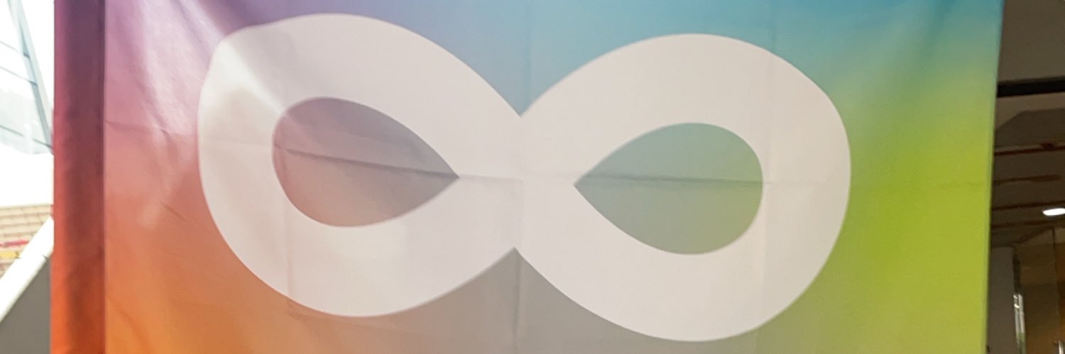 eighteryoume's profile banner image