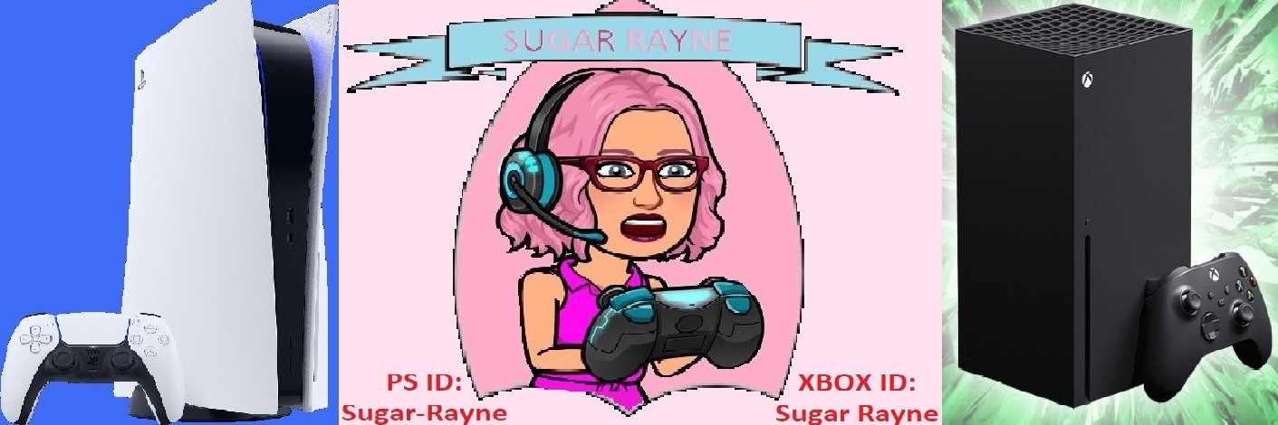 Sugar_Rayne banner