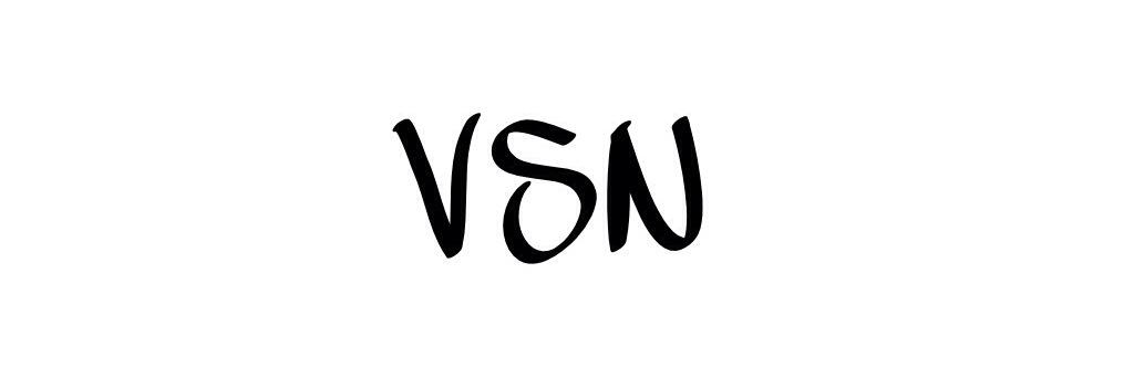 VNorato's profile banner image