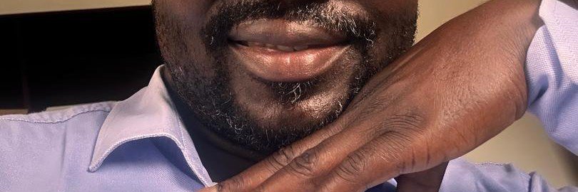 daveadelaw's profile banner image