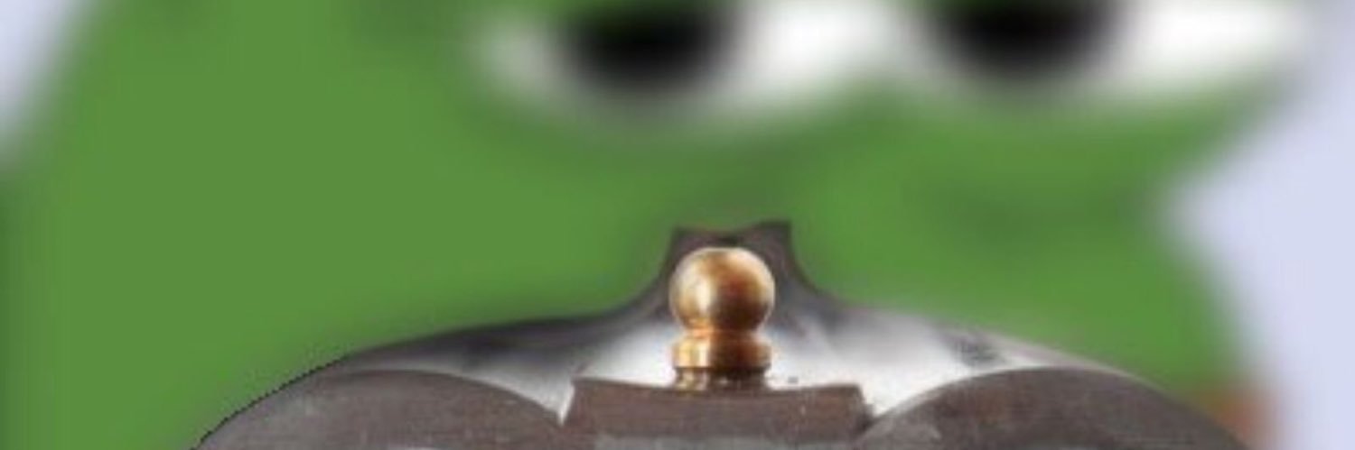 AppleScorpion2's profile banner image