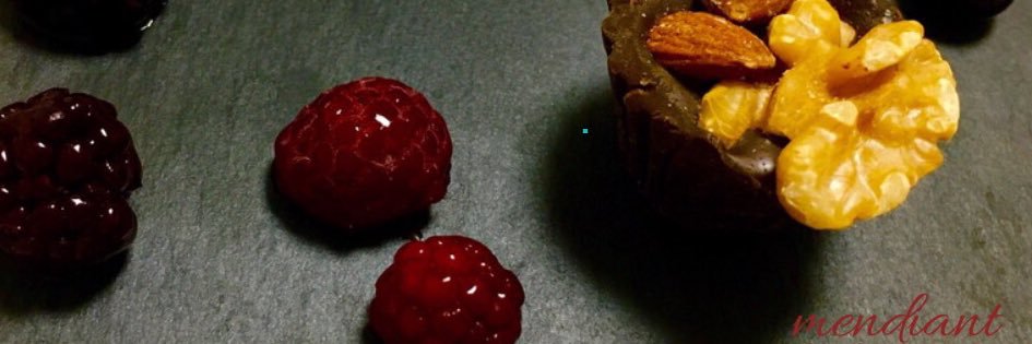 passhi_sweets's profile banner image