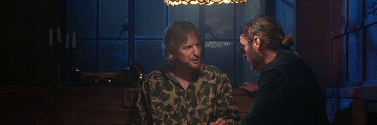 jjchatz's profile banner image
