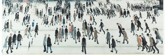 Crudehead🛢 banner