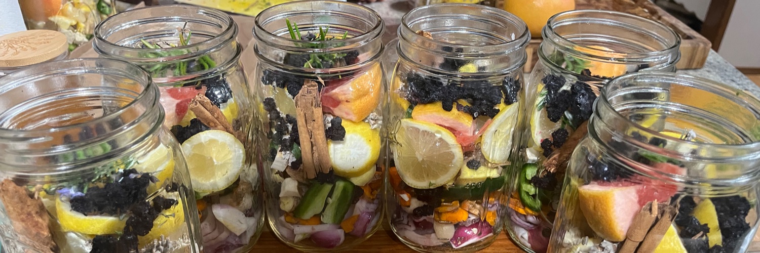 Caitlin-Prunier banner