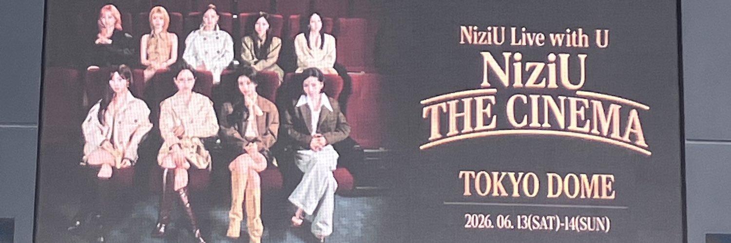 ryo0203's profile banner image