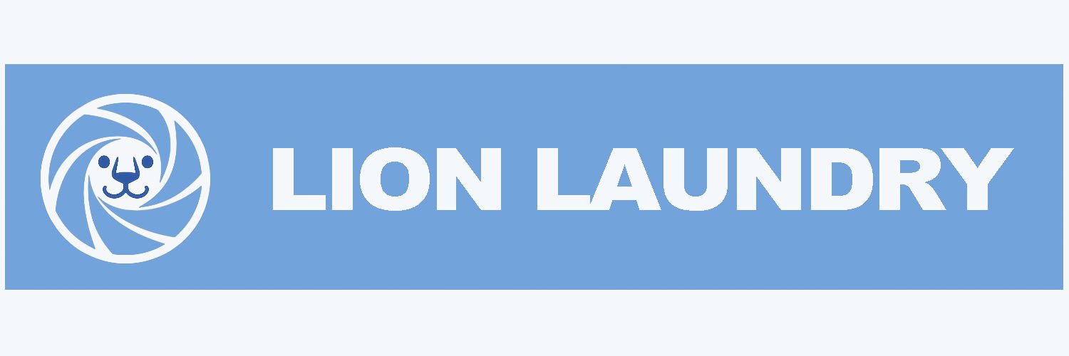 lionlaundry's profile banner image