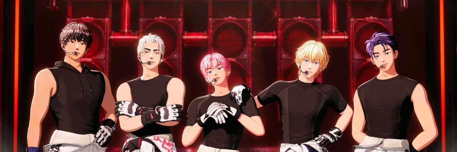among_210's profile banner image