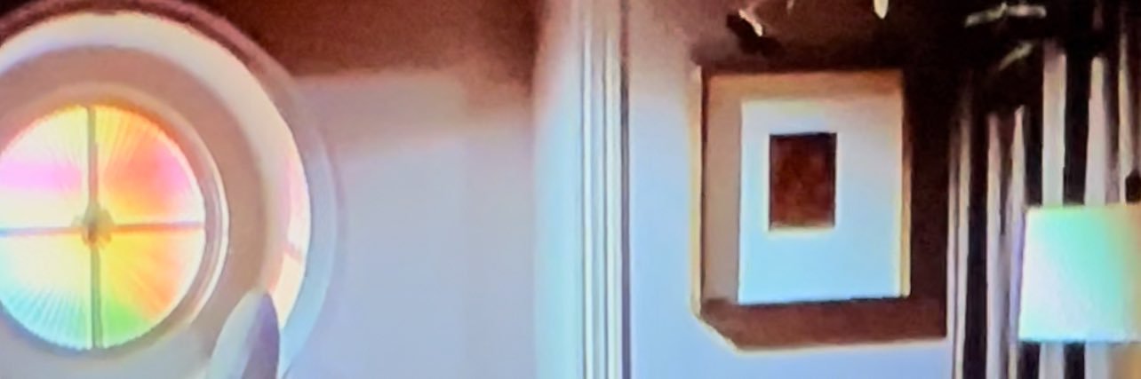 lisadangeloguse's profile banner image