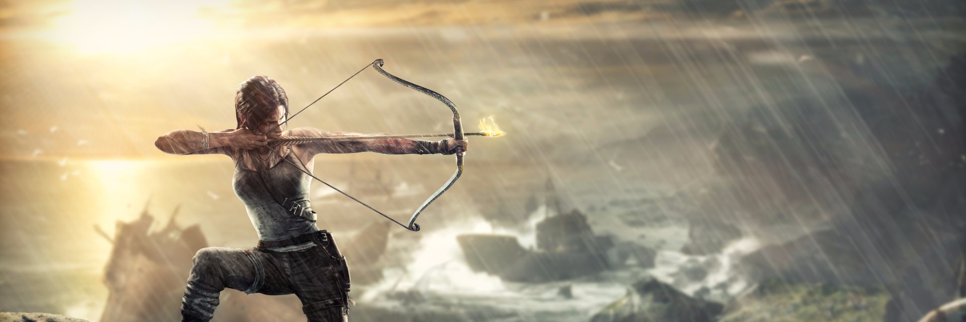 GeorgieSnipez's profile banner image