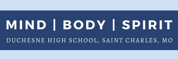 KeyClubDuchesne's profile banner image