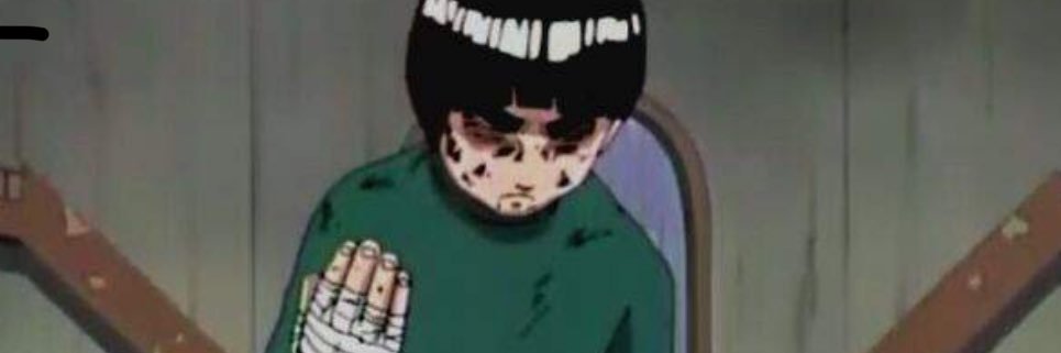 PaperRouteSECURED banner