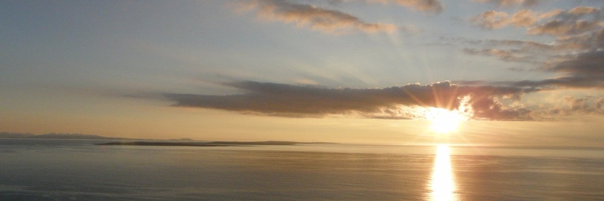 Franck_Lusteau's profile banner image