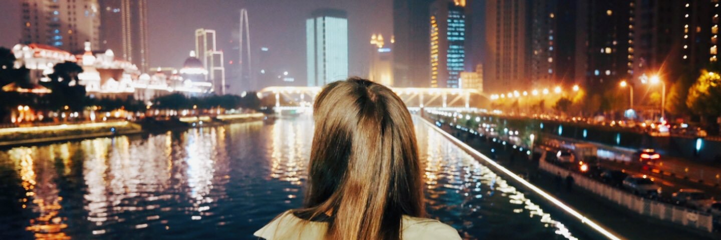 lynx_me's profile banner image