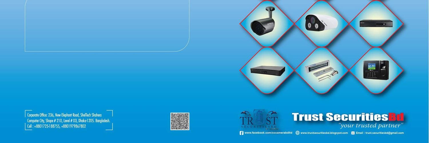 securitiesbd's profile banner image