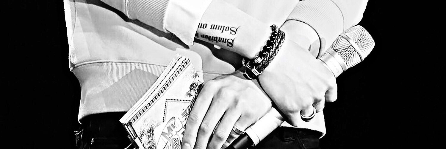 choti92_'s profile banner image