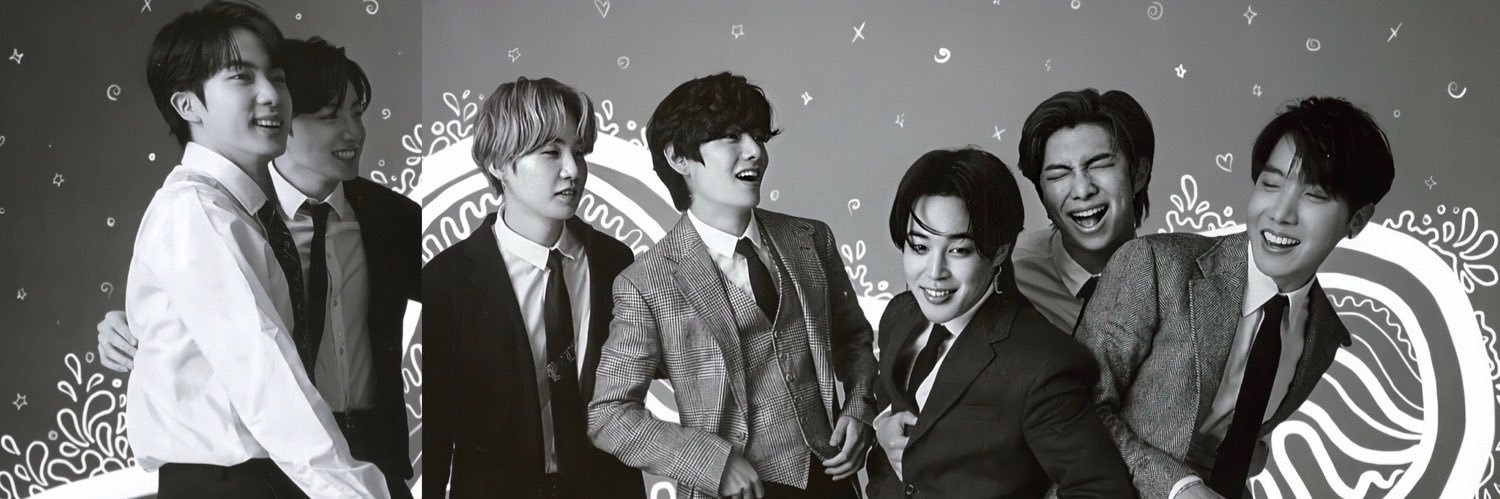 deepinlovePJM's profile banner image