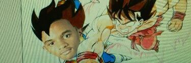 Burticus banner