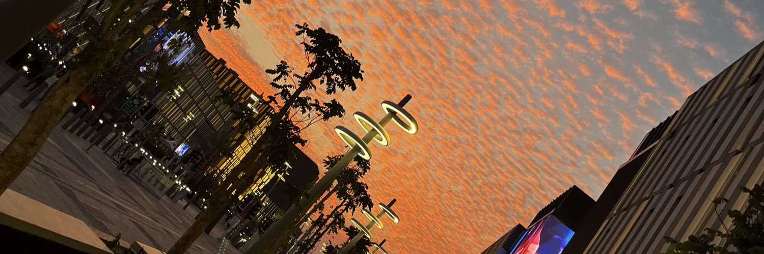 Dates_07's profile banner image