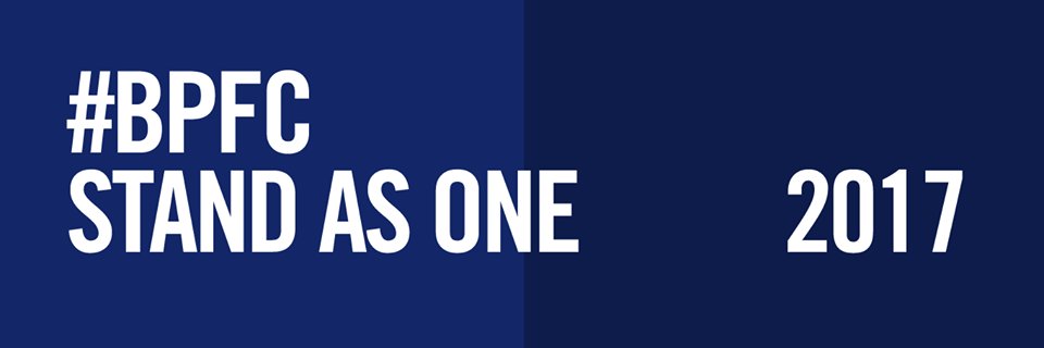 BrandonParkFC's profile banner image