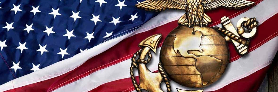 🦅🇺🇸 Tom 🇺🇸🦅 banner