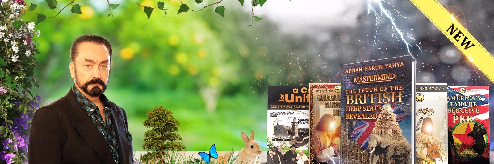 bookglobal's profile banner image