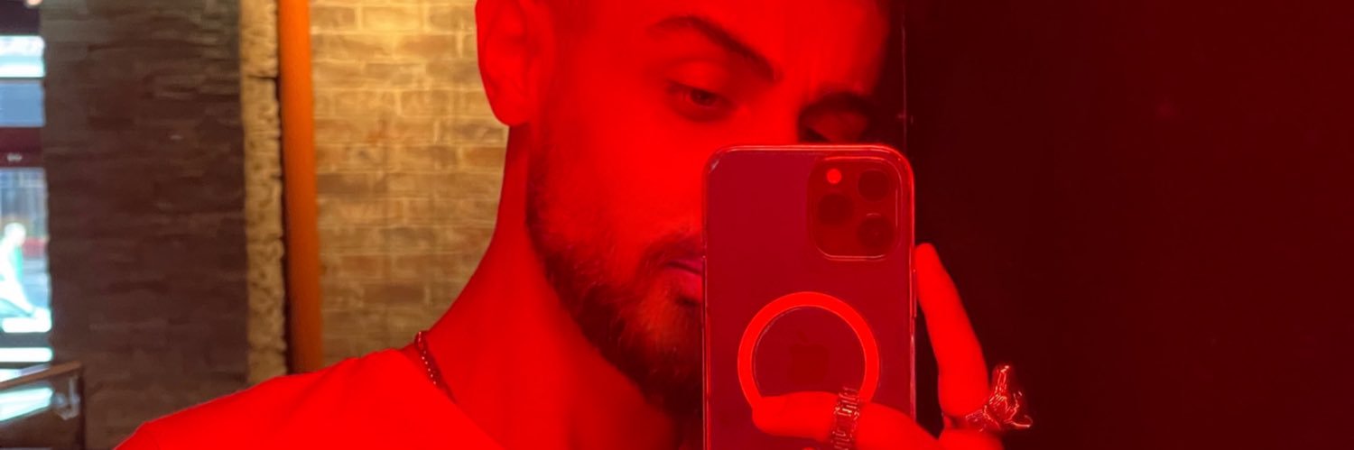 fahd_husari's profile banner image