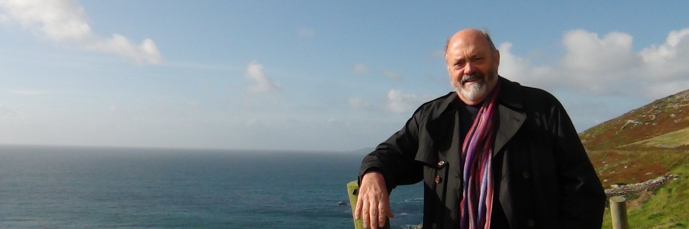 TheCEOsCoach's profile banner image