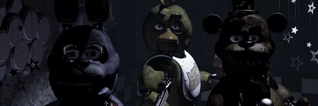 moogleofgoogle's profile banner image